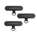 Phone Anchor 3-Pack