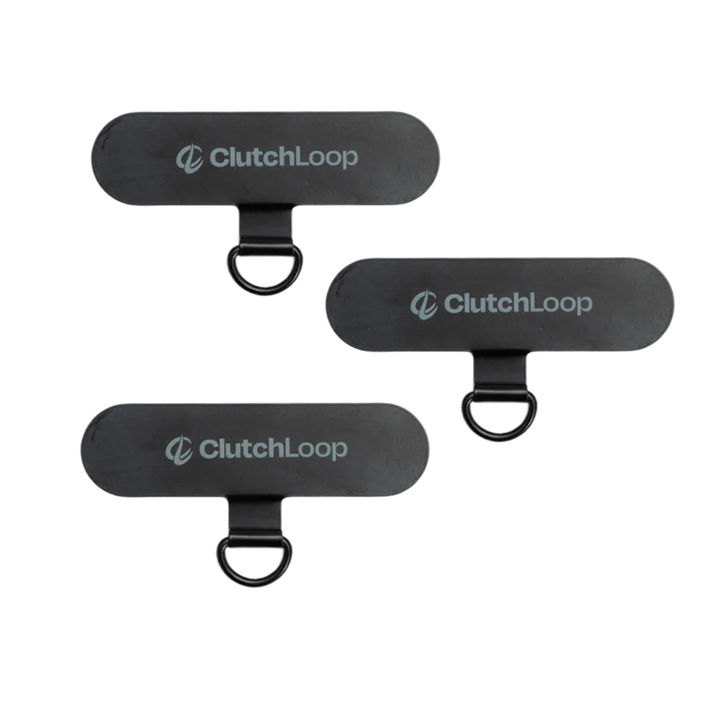 Phone Anchor 3-Pack