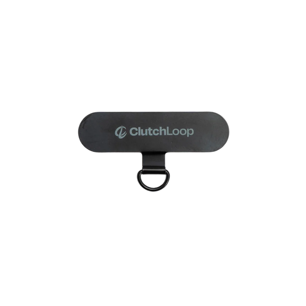 Phone Anchor